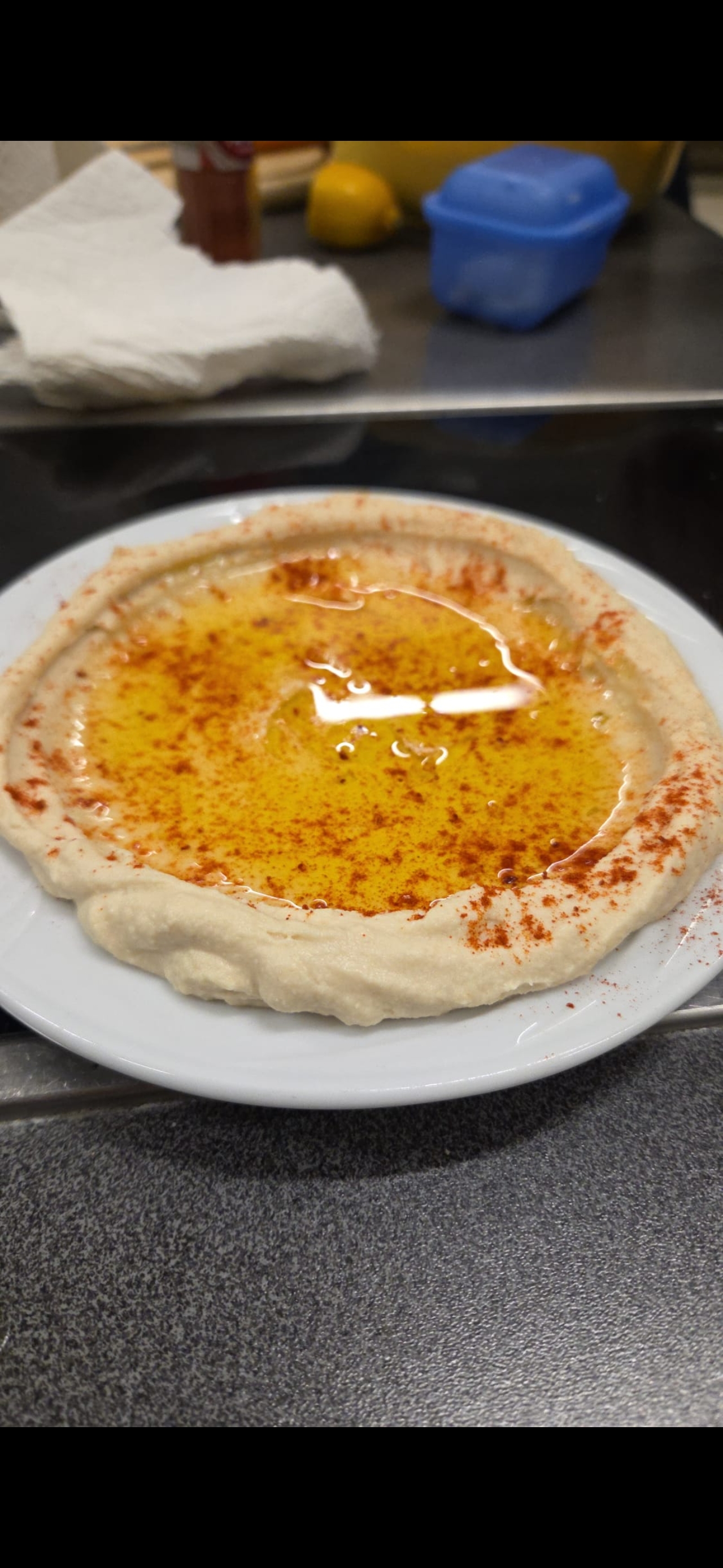 Humus