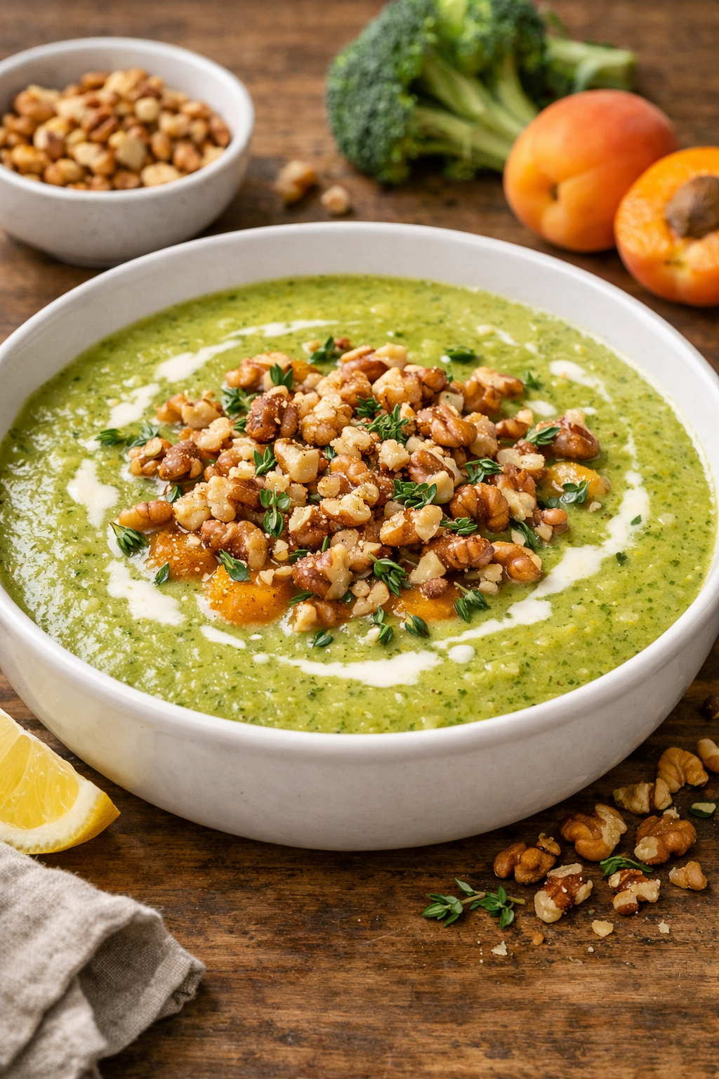 Rezept aus unserem Kochclub